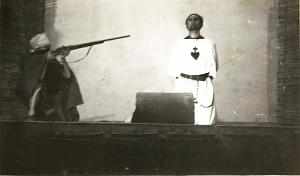DON BOSCO-ORAN 1940 41  (9)